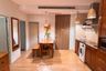 2 Bedroom Condo for Sale or Rent in Noble Reveal, Phra Khanong Nuea, Bangkok near BTS Thong Lo