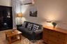 2 Bedroom Condo for Sale or Rent in Noble Reveal, Phra Khanong Nuea, Bangkok near BTS Thong Lo
