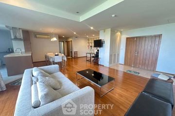 2 Bedroom Condo for Sale or Rent in Billion Tower Condominium, Bang Mot, Bangkok