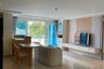 2 Bedroom Condo for sale in Nova Ocean View, Nong Prue, Chonburi