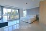 2 Bedroom Condo for sale in Nova Ocean View, Nong Prue, Chonburi