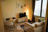 1 Bedroom Condo for sale in Phra Khanong, Bangkok near BTS On Nut