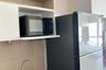 1 Bedroom Condo for sale in Supalai Veranda Ramkhamhaeng, Hua Mak, Bangkok near Airport Rail Link Ramkhamhaeng
