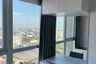 1 Bedroom Condo for sale in Supalai Veranda Ramkhamhaeng, Hua Mak, Bangkok near Airport Rail Link Ramkhamhaeng
