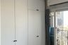 1 Bedroom Condo for sale in Supalai Veranda Ramkhamhaeng, Hua Mak, Bangkok near Airport Rail Link Ramkhamhaeng