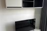 1 Bedroom Condo for sale in The Niche Pride Thonglor-Phetchaburi, Bang Kapi, Bangkok