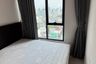 1 Bedroom Condo for sale in The Niche Pride Thonglor-Phetchaburi, Bang Kapi, Bangkok