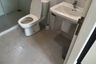 1 Bedroom Condo for sale in The Niche Pride Thonglor-Phetchaburi, Bang Kapi, Bangkok