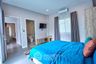 3 Bedroom Villa for Sale or Rent in Baan Pattaya 5, Huai Yai, Chonburi
