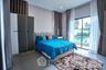 3 Bedroom Villa for Sale or Rent in Baan Pattaya 5, Huai Yai, Chonburi