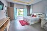 3 Bedroom Villa for Sale or Rent in Baan Pattaya 5, Huai Yai, Chonburi