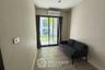 1 Bedroom Condo for sale in The Sky Sukhumvit 103/4, Bang Na, Bangkok near BTS Udom Suk