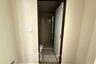1 Bedroom Condo for sale in The Sky Sukhumvit 103/4, Bang Na, Bangkok near BTS Udom Suk