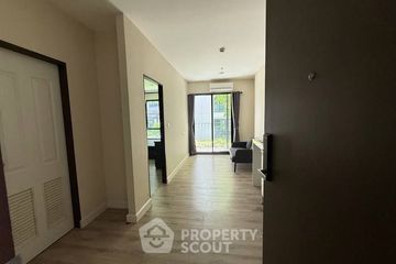 1 Bedroom Condo for sale in The Sky Sukhumvit 103/4, Bang Na, Bangkok near BTS Udom Suk