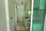 1 Bedroom Condo for sale in The Sky Sukhumvit 103/4, Bang Na, Bangkok near BTS Udom Suk