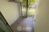 1 Bedroom Condo for sale in The Sky Sukhumvit 103/4, Bang Na, Bangkok near BTS Udom Suk
