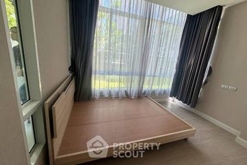 1 Bedroom Condo for sale in The Sky Sukhumvit 103/4, Bang Na, Bangkok near BTS Udom Suk