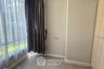 1 Bedroom Condo for sale in The Sky Sukhumvit 103/4, Bang Na, Bangkok near BTS Udom Suk
