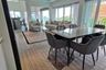 3 Bedroom Condo for Sale or Rent in New Nordic VIP 6, Nong Prue, Chonburi