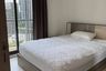 1 Bedroom Condo for sale in Rhythm Sukhumvit 36-38, Khlong Tan, Bangkok near BTS Thong Lo
