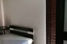 1 Bedroom Condo for sale in Bangkok Horizon Sathorn, Yan Nawa, Bangkok near BTS Chong Nonsi