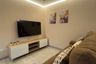 2 Bedroom Condo for sale in Phasuk Place, Phaya Thai, Bangkok near BTS Ari