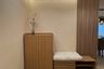 2 Bedroom Condo for sale in Phasuk Place, Phaya Thai, Bangkok near BTS Ari