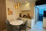 2 Bedroom Condo for sale in Phasuk Place, Phaya Thai, Bangkok near BTS Ari