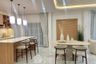 4 Bedroom House for Sale or Rent in Sirisa 12, Na Kluea, Chonburi