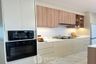 4 Bedroom House for Sale or Rent in Sirisa 12, Na Kluea, Chonburi