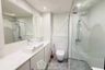 2 Bedroom Condo for sale in View Talay 3, Nong Prue, Chonburi