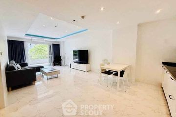 2 Bedroom Condo for sale in View Talay 3, Nong Prue, Chonburi