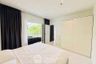 2 Bedroom Condo for sale in View Talay 3, Nong Prue, Chonburi