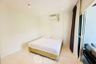 2 Bedroom Condo for sale in View Talay 3, Nong Prue, Chonburi
