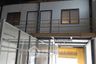2 Bedroom House for sale in Ban Bueng, Chonburi