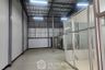 2 Bedroom House for sale in Ban Bueng, Chonburi