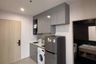 2 Bedroom Condo for rent in Skyrise Avenue Sukhumvit 64, Bang Chak, Bangkok near BTS Punnawithi