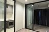 1 Bedroom Condo for sale in Life Asoke Hype, Makkasan, Bangkok near MRT Phra Ram 9