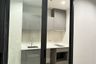 1 Bedroom Condo for sale in Life Asoke Hype, Makkasan, Bangkok near MRT Phra Ram 9