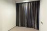 1 Bedroom Condo for sale in Life Asoke Hype, Makkasan, Bangkok near MRT Phra Ram 9