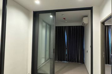 1 Bedroom Condo for sale in Life Asoke Hype, Makkasan, Bangkok near MRT Phra Ram 9