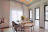 2 Bedroom House for sale in Bang Lamung, Chonburi