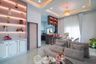 2 Bedroom House for sale in Bang Lamung, Chonburi
