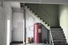 2 Bedroom House for sale in Na Pa, Chonburi