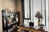 1 Bedroom Condo for sale in Rhythm Charoennakhon Iconic, Khlong Ton Sai, Bangkok near BTS Charoen Nakhon