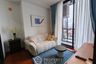 1 Bedroom Condo for sale in One Altitude Charoenkrung, Wat Phraya Krai, Bangkok