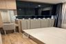 1 Bedroom Condo for sale in NICHE MONO Sukhumvit - Bearing, Samrong Nuea, Samut Prakan near BTS Bearing