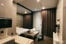 1 Bedroom Condo for sale in The Esse at Singha Complex, Bang Kapi, Bangkok near MRT Phetchaburi
