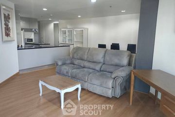 2 Bedroom Condo for sale in Belle Grand Rama 9, Huai Khwang, Bangkok near MRT Phra Ram 9