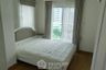 2 Bedroom Condo for sale in Belle Grand Rama 9, Huai Khwang, Bangkok near MRT Phra Ram 9